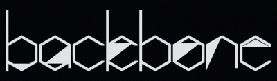 logo Backbone (PL)